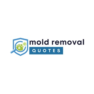 Calabasas Certified Mold Removal